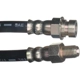 Purchase Top-Quality Rear Brake Hose by RAYBESTOS - BH6560 pa3