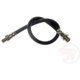 Purchase Top-Quality Rear Brake Hose by RAYBESTOS - BH6560 pa5