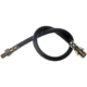 Purchase Top-Quality Rear Brake Hose by RAYBESTOS - BH6560 pa7