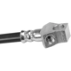 Purchase Top-Quality SUNSONG NORTH AMERICA - 2201047 - Front Center Brake Hydraulic Hose pa3