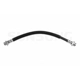 Purchase Top-Quality Rear Brake Hose by SUNSONG NORTH AMERICA - 2201060 pa1