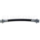 Purchase Top-Quality Rear Brake Hose by SUNSONG NORTH AMERICA - 2201081 pa1