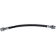 Purchase Top-Quality SUNSONG NORTH AMERICA - 2201088 - Rear Center Brake Hydraulic Hose pa1
