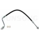 Purchase Top-Quality Rear Brake Hose by SUNSONG NORTH AMERICA - 2201129 pa1