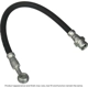 Purchase Top-Quality Rear Brake Hose by SUNSONG NORTH AMERICA - 2201139 pa1