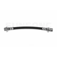 Purchase Top-Quality Rear Brake Hose by SUNSONG NORTH AMERICA - 2201140 pa1