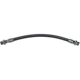 Purchase Top-Quality SUNSONG NORTH AMERICA - 2201160 - Front Brake Hydraulic Hose pa1