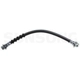 Purchase Top-Quality Rear Brake Hose by SUNSONG NORTH AMERICA - 2201168 pa1