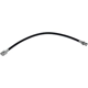 Purchase Top-Quality SUNSONG NORTH AMERICA - 2201175 - Rear Center Brake Hydraulic Hose pa1