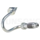 Purchase Top-Quality Rear Brake Hose by SUNSONG NORTH AMERICA - 2201202 pa3