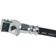 Purchase Top-Quality SUNSONG NORTH AMERICA - 2201205 - Brake Hydraulic Hose pa2