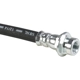 Purchase Top-Quality SUNSONG NORTH AMERICA - 2201205 - Brake Hydraulic Hose pa3