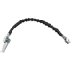 Purchase Top-Quality SUNSONG NORTH AMERICA - 2201207 - Rear Center Brake Hydraulic Hose pa1
