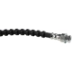 Purchase Top-Quality SUNSONG NORTH AMERICA - 2201207 - Rear Center Brake Hydraulic Hose pa2
