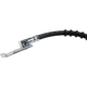 Purchase Top-Quality SUNSONG NORTH AMERICA - 2201207 - Rear Center Brake Hydraulic Hose pa3