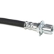 Purchase Top-Quality SUNSONG NORTH AMERICA - 2201226 - Rear Center Brake Hydraulic Hose pa2