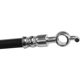 Purchase Top-Quality SUNSONG NORTH AMERICA - 2201236 - Rear Brake Hydraulic Hose pa2