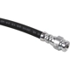 Purchase Top-Quality SUNSONG NORTH AMERICA - 2201288 - Brake Hydraulic Hose pa2