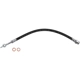 Purchase Top-Quality SUNSONG NORTH AMERICA - 2201288 - Brake Hydraulic Hose pa3
