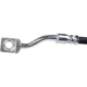 Purchase Top-Quality SUNSONG NORTH AMERICA - 2201302 - Brake Hydraulic Hose pa1