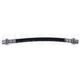 Purchase Top-Quality Rear Brake Hose by SUNSONG NORTH AMERICA - 2201329 pa1