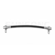 Purchase Top-Quality Rear Brake Hose by SUNSONG NORTH AMERICA - 2201343 pa1
