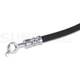 Purchase Top-Quality Rear Brake Hose by SUNSONG NORTH AMERICA - 2201366 pa2