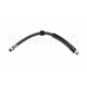 Purchase Top-Quality Rear Brake Hose by SUNSONG NORTH AMERICA - 2201380 pa1