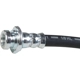 Purchase Top-Quality SUNSONG NORTH AMERICA - 2201386 - Brake Hydraulic Hose pa1