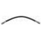 Purchase Top-Quality Rear Brake Hose by SUNSONG NORTH AMERICA - 2201394 pa1