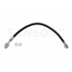 Purchase Top-Quality Rear Brake Hose by SUNSONG NORTH AMERICA - 2201405 pa1