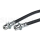 Purchase Top-Quality Rear Brake Hose by SUNSONG NORTH AMERICA - 2201409 pa2