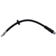 Purchase Top-Quality SUNSONG NORTH AMERICA - 2201416 - Brake Hydraulic Hose Rear pa1