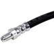 Purchase Top-Quality SUNSONG NORTH AMERICA - 2201416 - Brake Hydraulic Hose Rear pa2