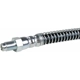 Purchase Top-Quality SUNSONG NORTH AMERICA - 2201418 - Brake Hydraulic Hose pa1