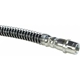 Purchase Top-Quality SUNSONG NORTH AMERICA - 2201418 - Brake Hydraulic Hose pa2