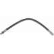 Purchase Top-Quality SUNSONG NORTH AMERICA - 2201418 - Brake Hydraulic Hose pa3