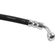 Purchase Top-Quality SUNSONG NORTH AMERICA - 2201435 - Rear Passenger Side Brake Hydraulic Hose pa3