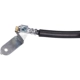 Purchase Top-Quality SUNSONG NORTH AMERICA - 2201460 - Rear Passenger Side Brake Hydraulic Hose pa3