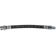 Purchase Top-Quality SUNSONG NORTH AMERICA - 2201472 - Brake Hydraulic Hose pa1