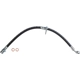 Purchase Top-Quality SUNSONG NORTH AMERICA - 2201493 - Brake Hydraulic Hose pa3