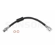 Purchase Top-Quality Rear Brake Hose by SUNSONG NORTH AMERICA - 2201539 pa4