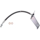 Purchase Top-Quality SUNSONG NORTH AMERICA - 2201570 - Brake Hose pa3