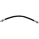 Purchase Top-Quality SUNSONG NORTH AMERICA - 2201572 - Rear Outer Brake Hydraulic Hose pa3