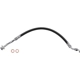 Purchase Top-Quality SUNSONG NORTH AMERICA - 2201583 - Rear Driver Side Brake Hydraulic Hose pa1
