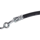 Purchase Top-Quality SUNSONG NORTH AMERICA - 2201584 - Rear Passenger Side Brake Hydraulic Hose pa2