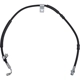 Purchase Top-Quality SUNSONG NORTH AMERICA - 2201632 - Rear Brake Hydraulic Hose pa1