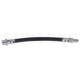 Purchase Top-Quality Rear Brake Hose by SUNSONG NORTH AMERICA - 2201688 pa1