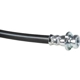 Purchase Top-Quality SUNSONG NORTH AMERICA - 2201692 - Brake Hydraulic Hose pa1