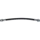 Purchase Top-Quality SUNSONG NORTH AMERICA - 2201692 - Brake Hydraulic Hose pa3